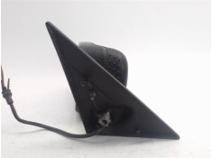 Recambio de retrovisor electrico izquierdo para bmw serie 3 berlina (e36) referencia OEM IAM 81373590 53473 