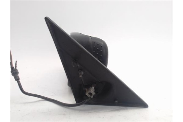 Recambio de retrovisor electrico izquierdo para bmw serie 3 berlina (e36) referencia OEM IAM 81373590 53473 