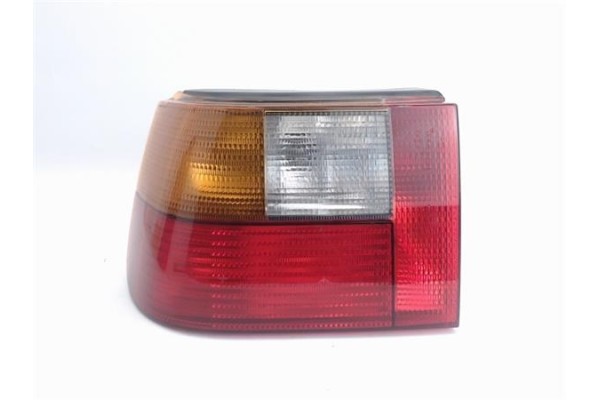 Recambio de piloto trasero izquierdo para seat ibiza (6k) referencia OEM IAM 96223900  