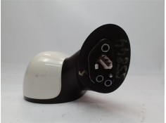 Recambio de retrovisor electrico izquierdo para fiat 500 1.2 referencia OEM IAM 735481656 351991103890 735452179 , FIAT | 735452