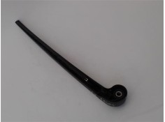 Recambio de limpiaparabrisas completo trasero para audi a3 (8p1) 2.0 fsi ambiente referencia OEM IAM 8E9955407C  