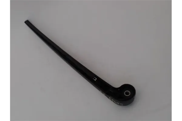 Recambio de limpiaparabrisas completo trasero para audi a3 (8p1) 2.0 fsi ambiente referencia OEM IAM 8E9955407C  