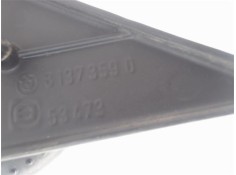 Recambio de retrovisor electrico izquierdo para bmw serie 3 berlina (e36) referencia OEM IAM 81373590 53473 