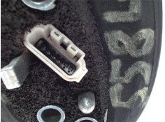 Recambio de retrovisor electrico izquierdo para fiat 500 1.2 referencia OEM IAM 735481656 351991103890 735452179 , FIAT | 735452