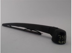 Recambio de limpiaparabrisas completo trasero para audi a3 (8p1) 2.0 fsi ambiente referencia OEM IAM 8E9955407C  