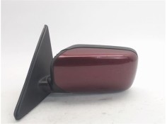 Recambio de retrovisor electrico izquierdo para bmw serie 3 berlina (e36) referencia OEM IAM 81444710 32243 