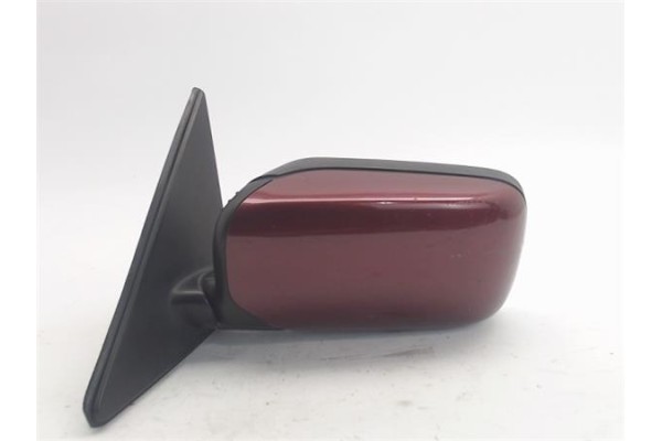 Recambio de retrovisor electrico izquierdo para bmw serie 3 berlina (e36) referencia OEM IAM 81444710 32243 