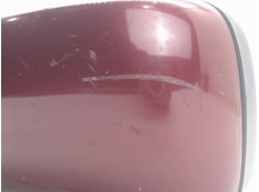 Recambio de retrovisor electrico izquierdo para bmw serie 3 berlina (e36) referencia OEM IAM 81444710 32243 