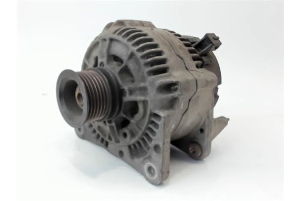Recambio de alternador para seat arosa (6h1) 1.0 select referencia OEM IAM 028903025Q 0123320007 28903025G , AUDI | 28903025GX ,