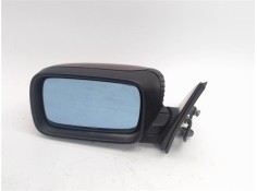 Recambio de retrovisor electrico izquierdo para bmw serie 3 berlina (e36) referencia OEM IAM 81444710 32243 