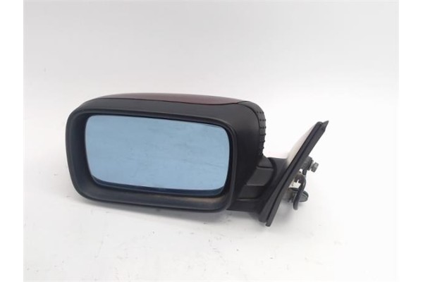 Recambio de retrovisor electrico izquierdo para bmw serie 3 berlina (e36) referencia OEM IAM 81444710 32243 