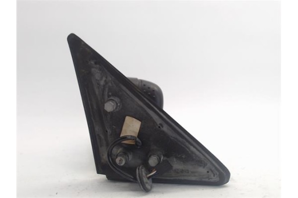 Recambio de retrovisor electrico izquierdo para bmw serie 3 berlina (e36) referencia OEM IAM 81444710 32243 