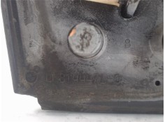 Recambio de retrovisor electrico izquierdo para bmw serie 3 berlina (e36) referencia OEM IAM 81444710 32243 