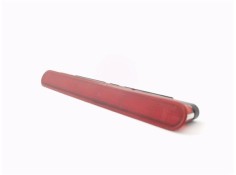 Recambio de luz central de freno para seat arosa (6h1) 1.0 referencia OEM IAM 6H0945159A 6H0945131 