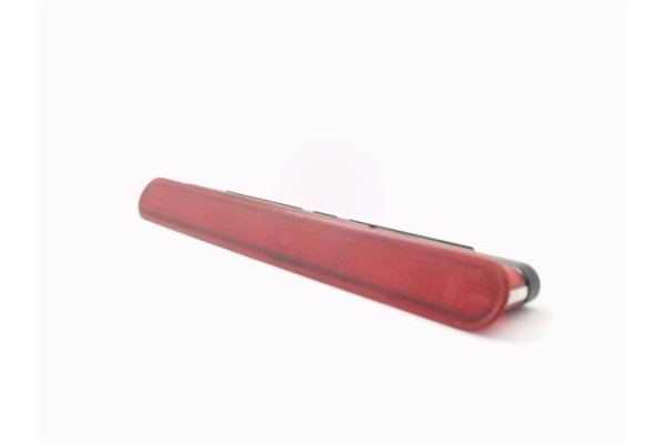 Recambio de luz central de freno para seat arosa (6h1) 1.0 referencia OEM IAM 6H0945159A 6H0945131 