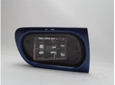 Recambio de faro antiniebla para alfa romeo 146 1.4 referencia OEM IAM 36280747  