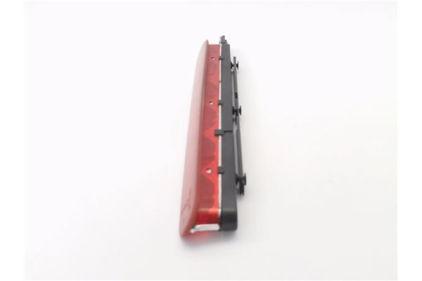 Recambio de luz central de freno para seat arosa (6h1) 1.0 referencia OEM IAM 6H0945159A 6H0945131 