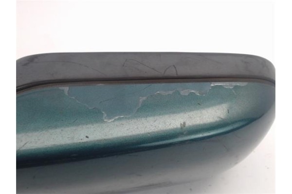 Recambio de retrovisor electrico izquierdo para bmw serie 3 berlina (e36) referencia OEM IAM   