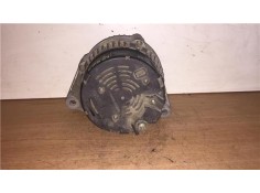 Recambio de alternador para alfa romeo alfa 155 (1992) 2.0 t.spark [2,0 ltr. - 104 kw cat] referencia OEM IAM  0120485025 