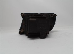 Recambio de faro antiniebla para alfa romeo 146 1.4 referencia OEM IAM 36280747  