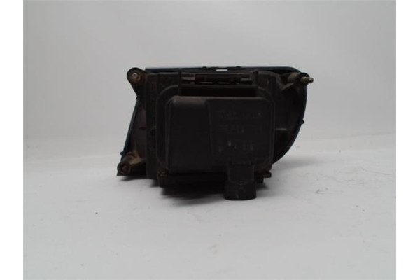 Recambio de faro antiniebla para alfa romeo 146 1.4 referencia OEM IAM 36280747  