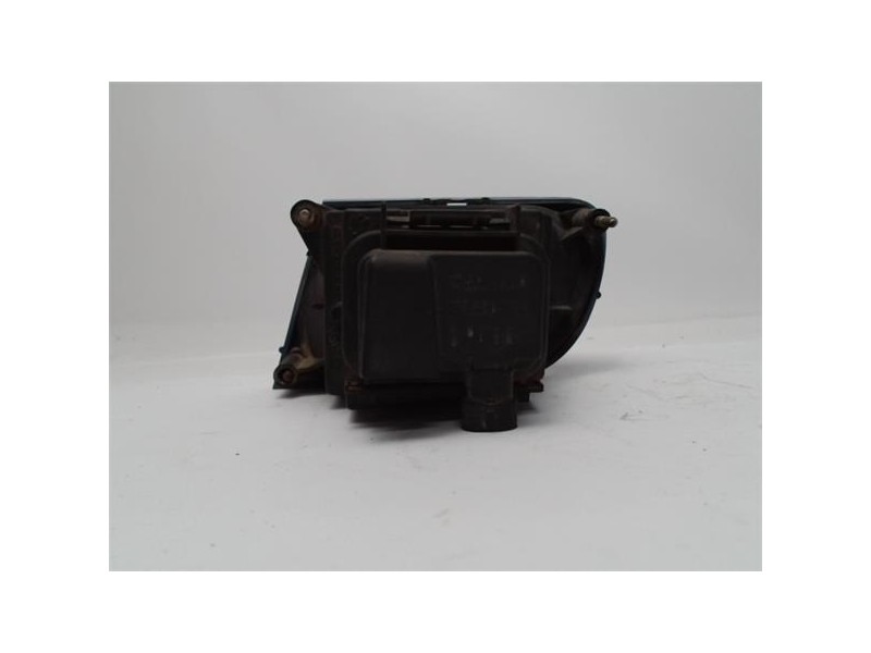 Kit Tagliando 4 Filtri Per SEAT ALTEA 1.9 TDI BKC 105 CV + Omaggio Tergivetro - Foto 8