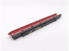 Recambio de luz central de freno para seat arosa (6h1) 1.0 referencia OEM IAM 6H0945159A 6H0945131 