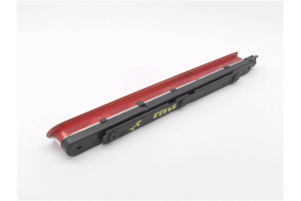 Recambio de luz central de freno para seat arosa (6h1) 1.0 referencia OEM IAM 6H0945159A 6H0945131 