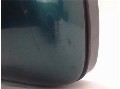 Recambio de retrovisor electrico izquierdo para bmw serie 3 berlina (e36) referencia OEM IAM   