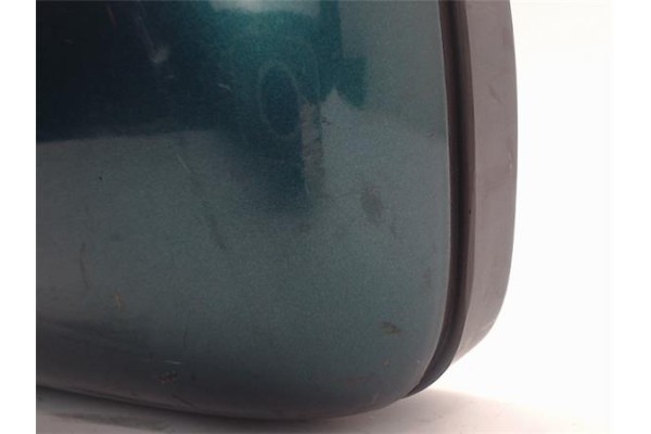 Recambio de retrovisor electrico izquierdo para bmw serie 3 berlina (e36) referencia OEM IAM   