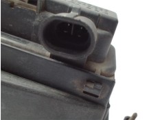 Recambio de faro antiniebla para alfa romeo 146 1.4 referencia OEM IAM 36280747  