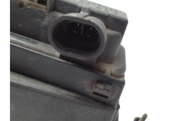Recambio de faro antiniebla para alfa romeo 146 1.4 referencia OEM IAM 36280747  