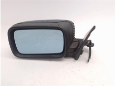 Recambio de retrovisor electrico izquierdo para bmw serie 3 berlina (e36) referencia OEM IAM   