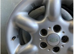 Recambio de llanta para land rover freelander (ln) 2.0 hse familiar referencia OEM IAM RRC002830MNH 204D3 