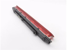 Recambio de luz central de freno para seat arosa (6h1) 1.0 referencia OEM IAM 6H0945159A 6H0945131 