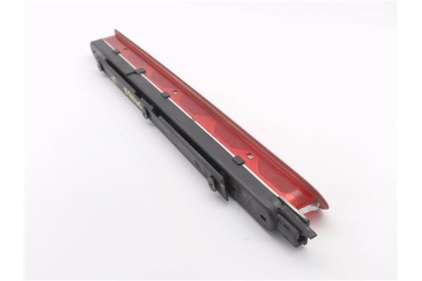 Recambio de luz central de freno para seat arosa (6h1) 1.0 referencia OEM IAM 6H0945159A 6H0945131 