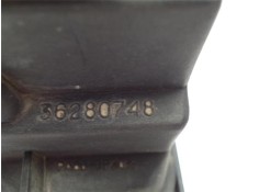 Recambio de faro antiniebla para alfa romeo 146 1.4 referencia OEM IAM 36280747  