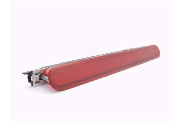 Recambio de luz central de freno para seat arosa (6h1) 1.0 referencia OEM IAM 6H0945159A 6H0945131 