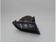 Recambio de faro antiniebla para alfa romeo 146 1.4 referencia OEM IAM 36280747  