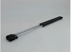 Recambio de amortiguador porton para fiat ii punto (188) berlina 1.2 60 (188.030, .050, .130, .150, .230, .250) referencia OEM I