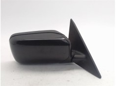 Recambio de retrovisor electrico derecho para bmw serie 3 berlina (e36) referencia OEM IAM  32244 