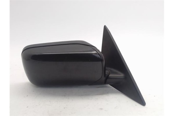 Recambio de retrovisor electrico derecho para bmw serie 3 berlina (e36) referencia OEM IAM  32244 