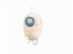 BOTELLA EXPANSION 51780710 955504 1622715480 PEUGEOT