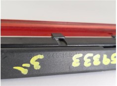 Recambio de luz central de freno para seat arosa (6h1) 1.0 referencia OEM IAM 6H0945159A 6H0945131 