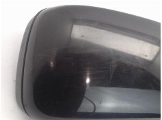 Recambio de retrovisor electrico derecho para bmw serie 3 berlina (e36) referencia OEM IAM  32244 