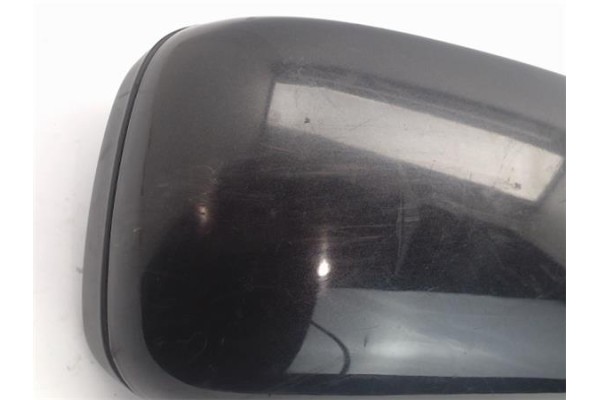 Recambio de retrovisor electrico derecho para bmw serie 3 berlina (e36) referencia OEM IAM  32244 