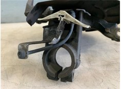 Recambio de mangueta delantero derecha para volkswagen polo iv (9n3) 1.4 advance referencia OEM IAM 6Q0407256AC  