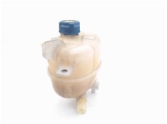 Recambio de botella expansion para fiat qubo (300) 1.3 active referencia OEM IAM 51780710 955504 1622715480 , PEUGEOT