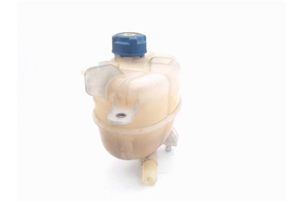 Recambio de botella expansion para fiat qubo (300) 1.3 active referencia OEM IAM 51780710 955504 1622715480 , PEUGEOT