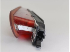 Recambio de luz central de freno para seat arosa (6h1) 1.0 referencia OEM IAM 6H0945159A 6H0945131 